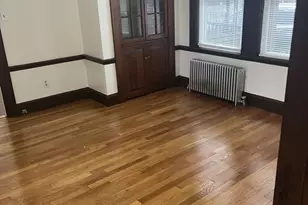 607 Washington St, Braintree, MA 02184 - Photo 5