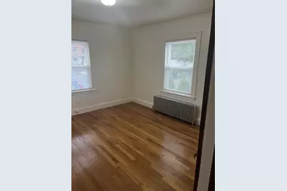 607 Washington Street #1L, Braintree, MA 02184 - Photo 9