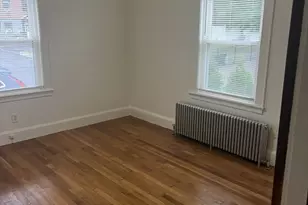 607 Washington St, Braintree, MA 02184 - Photo 9