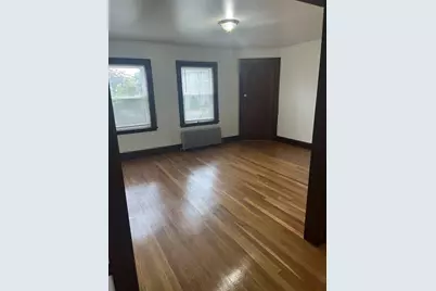 607 Washington Street #1L, Braintree, MA 02184 - Photo 7
