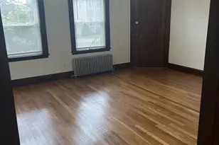 607 Washington St, Braintree, MA 02184 - Photo 7