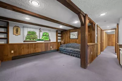 15 Hastings Rd, Spencer, MA 01562 - Photo 27