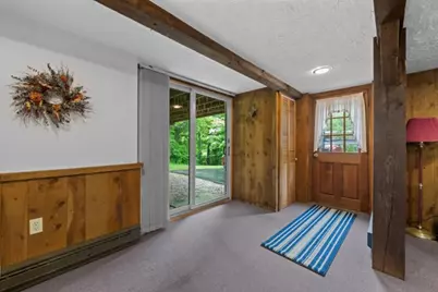 15 Hastings Rd, Spencer, MA 01562 - Photo 25