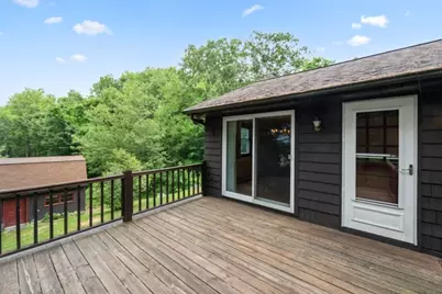 15 Hastings Rd, Spencer, MA 01562 - Photo 29