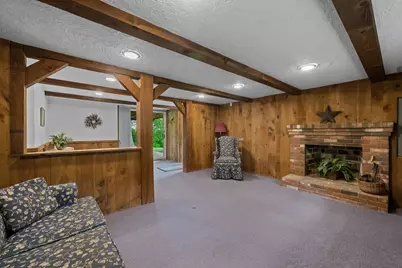 15 Hastings Rd, Spencer, MA 01562 - Photo 23