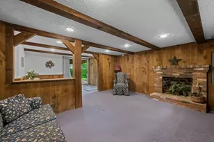 15 Hastings Rd, Spencer, MA 01562 - Photo 23