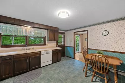 15 Hastings Rd, Spencer, MA 01562 - Photo 13