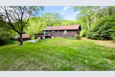 15 Hastings Rd, Spencer, MA 01562 - Photo 33