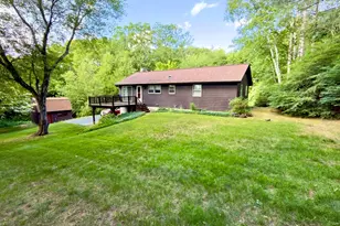 15 Hastings Rd, Spencer, MA 01562 - Photo 33