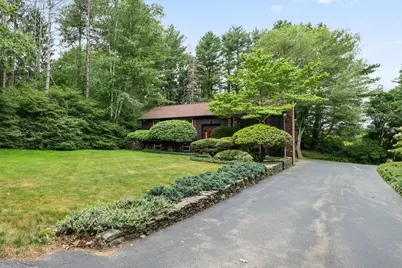 15 Hastings Rd, Spencer, MA 01562 - Photo 3