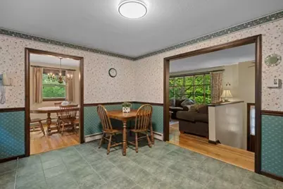 15 Hastings Rd, Spencer, MA 01562 - Photo 11