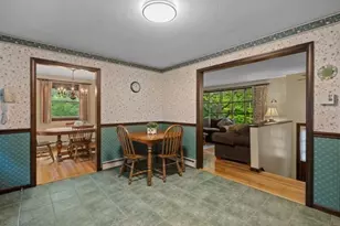 15 Hastings Rd, Spencer, MA 01562 - Photo 11