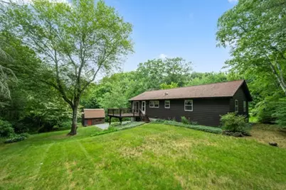 15 Hastings Rd, Spencer, MA 01562 - Photo 31