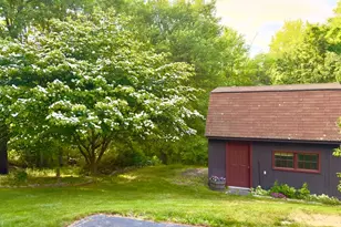 15 Hastings Rd, Spencer, MA 01562 - Photo 35