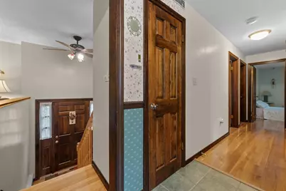 15 Hastings Rd, Spencer, MA 01562 - Photo 21