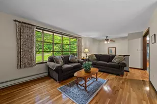 15 Hastings Rd, Spencer, MA 01562 - Photo 5