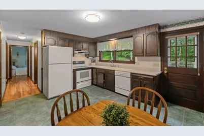15 Hastings Rd, Spencer, MA 01562 - Photo 7