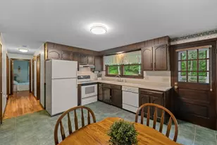 15 Hastings Rd, Spencer, MA 01562 - Photo 7