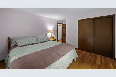 15 Hastings Rd, Spencer, MA 01562 - Photo 15