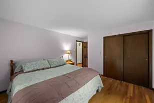 15 Hastings Rd, Spencer, MA 01562 - Photo 15