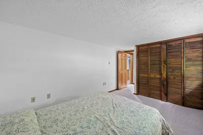 15 Hastings Rd, Spencer, MA 01562 - Photo 19
