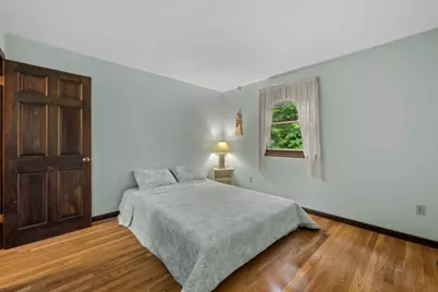 15 Hastings Rd, Spencer, MA 01562 - Photo 17