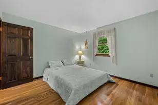 15 Hastings Rd, Spencer, MA 01562 - Photo 17