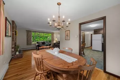 15 Hastings Rd, Spencer, MA 01562 - Photo 9