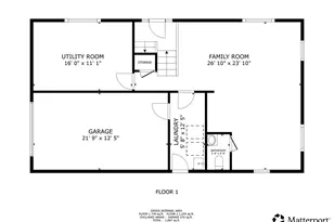 276 Newport Ave, Attleboro, MA 02703 - Photo 37