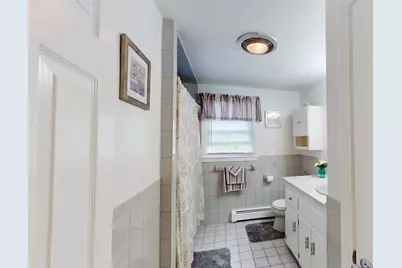 276 Newport Ave, Attleboro, MA 02703 - Photo 23
