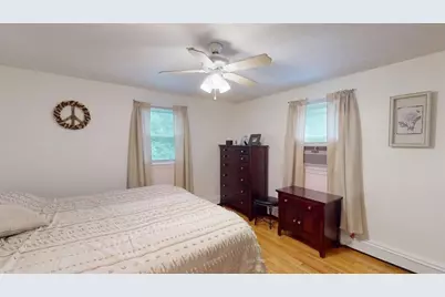 276 Newport Ave, Attleboro, MA 02703 - Photo 21