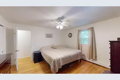 276 Newport Ave, Attleboro, MA 02703 - Photo 19