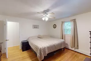 276 Newport Ave, Attleboro, MA 02703 - Photo 19
