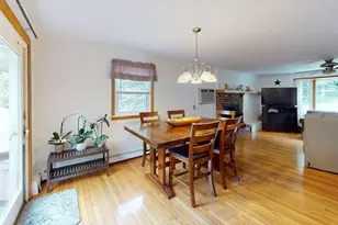 276 Newport Ave, Attleboro, MA 02703 - Photo 7