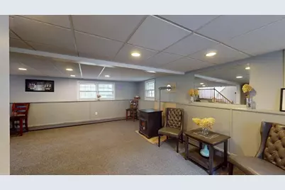 276 Newport Ave, Attleboro, MA 02703 - Photo 25
