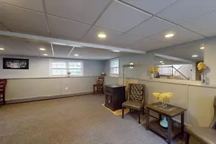 276 Newport Ave, Attleboro, MA 02703 - Photo 25