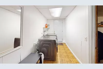 276 Newport Ave, Attleboro, MA 02703 - Photo 27