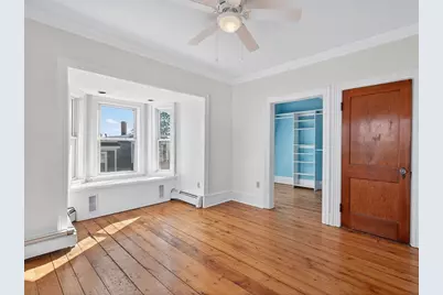 404 East 7th Street #0, Boston, MA 02127 - Photo 11