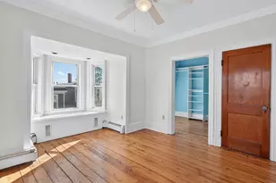 404 E 7th St, Boston, MA 02127 - Photo 11
