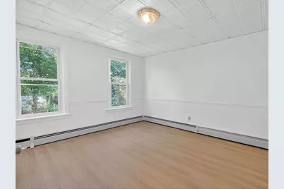 404 East 7th Street #0, Boston, MA 02127 - Photo 9