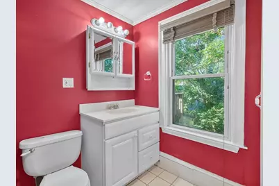 404 East 7th Street #0, Boston, MA 02127 - Photo 13