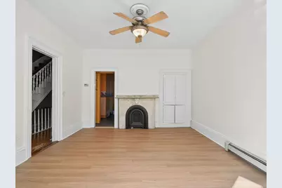 404 East 7th Street #0, Boston, MA 02127 - Photo 5