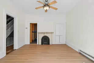404 E 7th St, Boston, MA 02127 - Photo 5