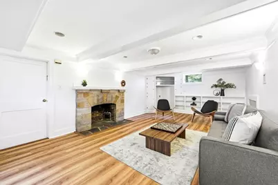 28 Homer Rd, Belmont, MA 02478 - Photo 35