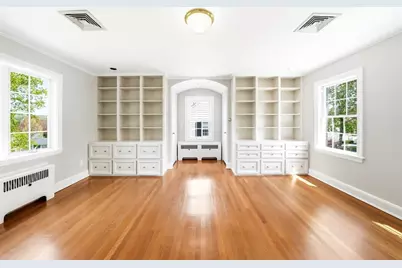 28 Homer Rd, Belmont, MA 02478 - Photo 29