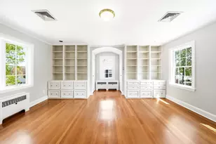 28 Homer Rd, Belmont, MA 02478 - Photo 29