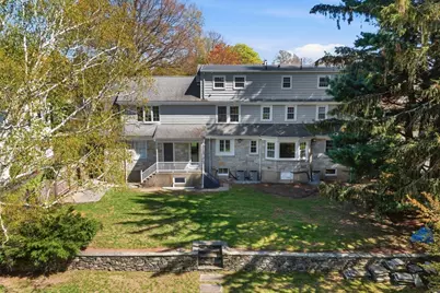 28 Homer Rd, Belmont, MA 02478 - Photo 39