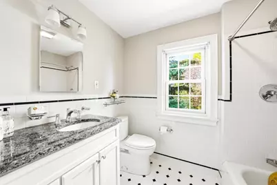 28 Homer Rd, Belmont, MA 02478 - Photo 31