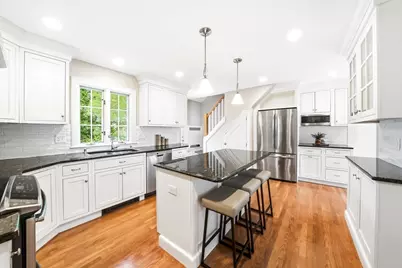 28 Homer Rd, Belmont, MA 02478 - Photo 15