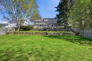 28 Homer Rd, Belmont, MA 02478 - Photo 1